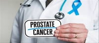 India's prostate cancer caseload will quadruple by 2040...